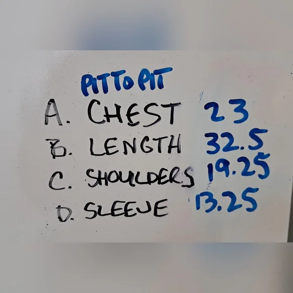 NWT Reebook On Field NFL Jersey New England Patriots Y2K Corey Dillion Medium - Picture 2 of 13